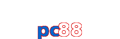 pc88