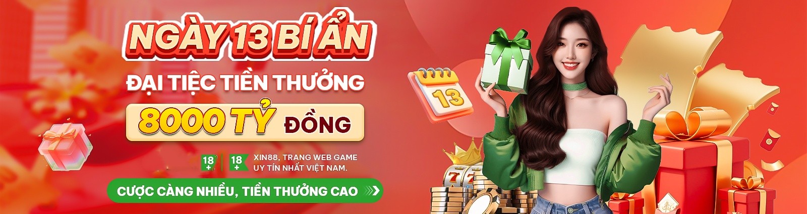 Hình ảnh quảng cáo của pc88 hiển thị nền tảng và các lợi ích