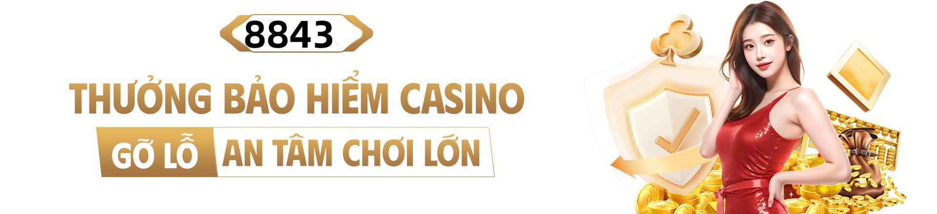 Hình ảnh quảng cáo của pc88 hiển thị nền tảng và các lợi ích