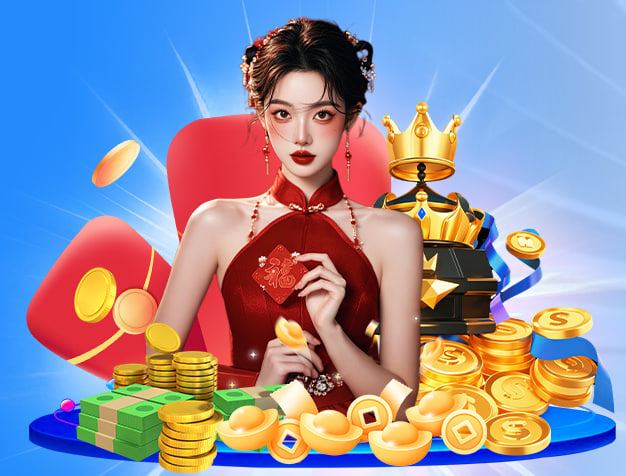 Hình ảnh quảng cáo của pc88 hiển thị nền tảng và các lợi ích