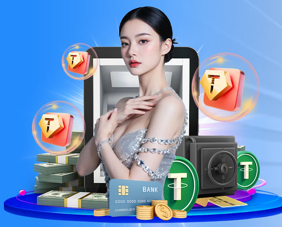 Hình ảnh quảng cáo của pc88 hiển thị nền tảng và các lợi ích