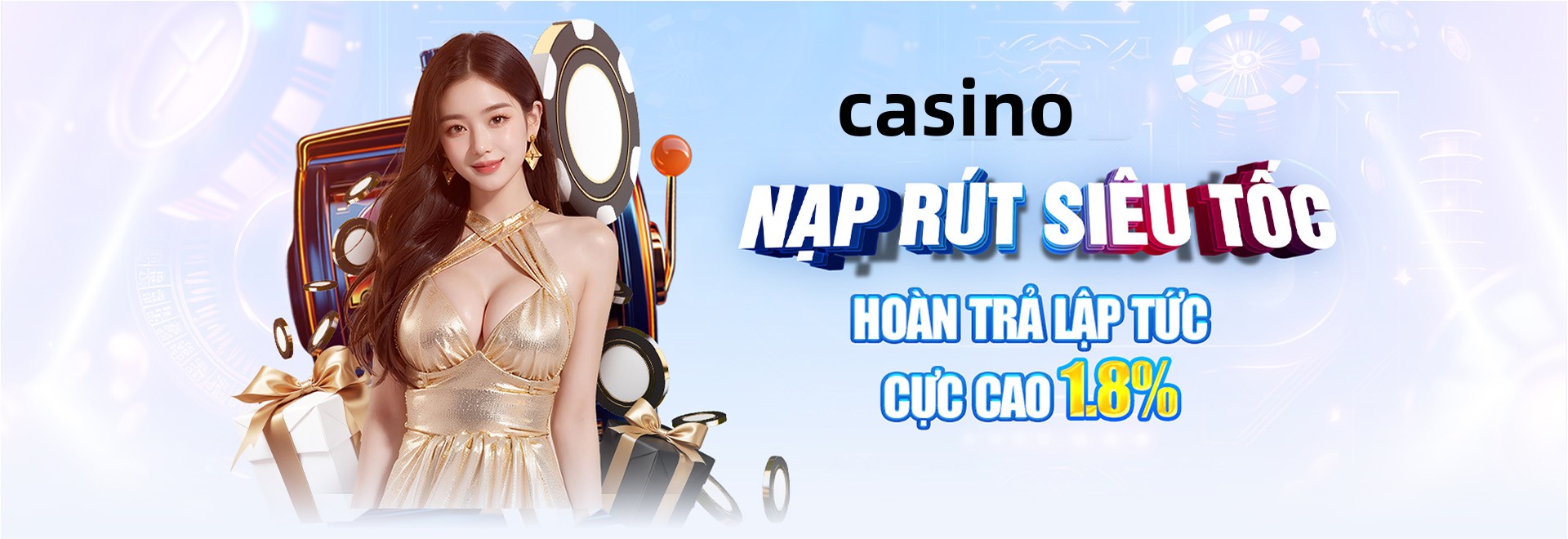 Hình ảnh quảng cáo của pc88 hiển thị nền tảng và các lợi ích