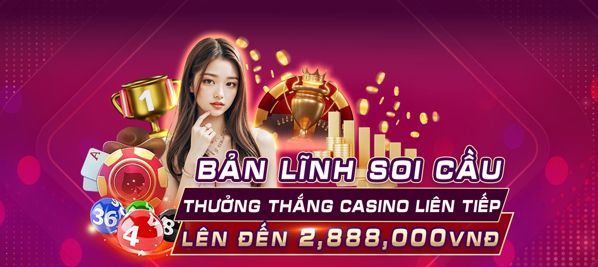 Hình ảnh quảng cáo của pc88 hiển thị nền tảng và các lợi ích