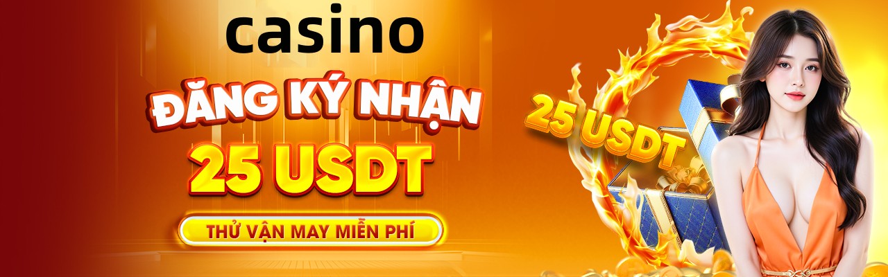 Hình ảnh quảng cáo của pc88 hiển thị nền tảng và các lợi ích