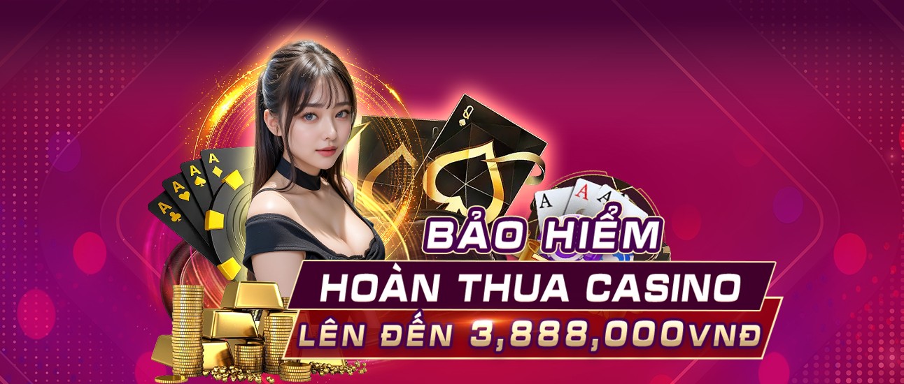 Hình ảnh quảng cáo của pc88 hiển thị nền tảng và các lợi ích