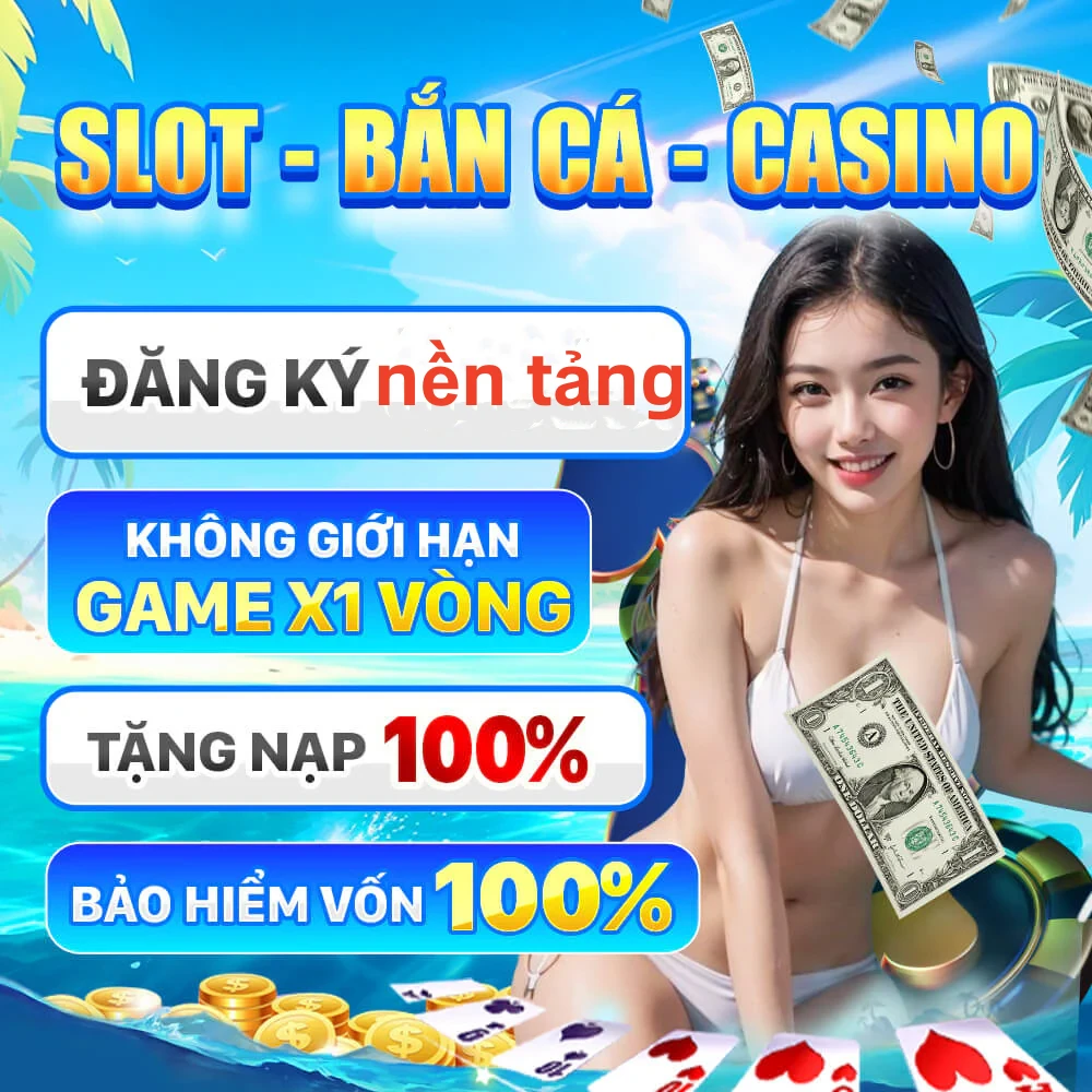 Hình ảnh quảng cáo của pc88 hiển thị nền tảng và các lợi ích