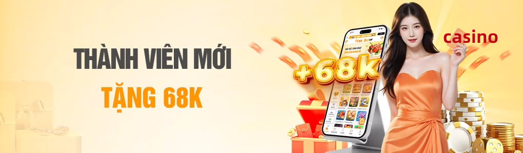 Hình ảnh quảng cáo của pc88 hiển thị nền tảng và các lợi ích
