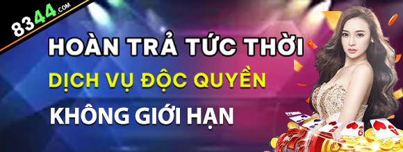Hình ảnh quảng cáo của pc88 hiển thị nền tảng và các lợi ích