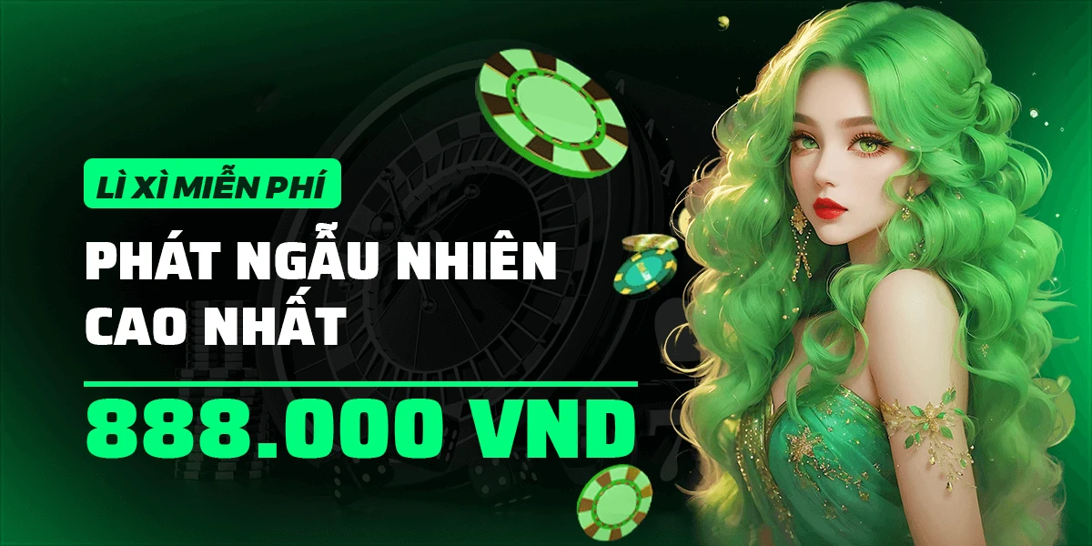 Hình ảnh quảng cáo của pc88 hiển thị nền tảng và các lợi ích
