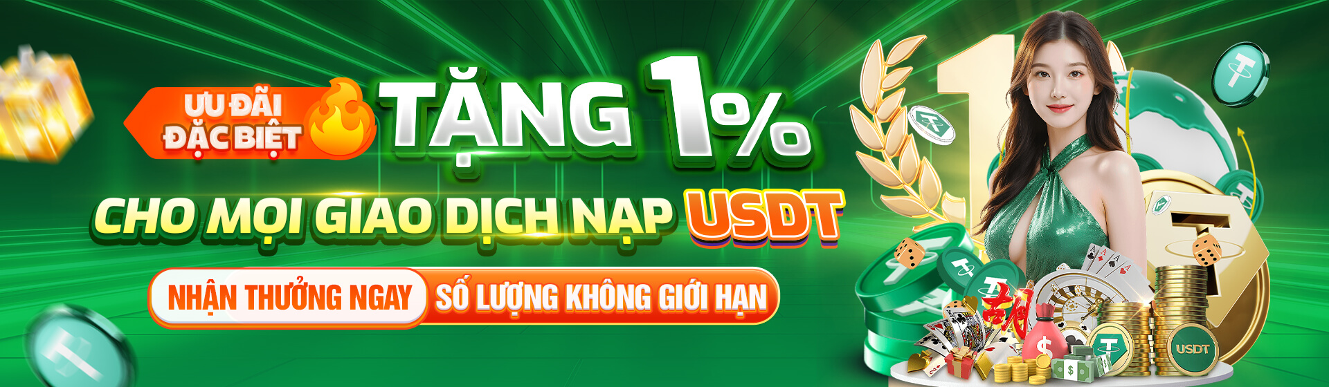 Hình ảnh quảng cáo của pc88 hiển thị nền tảng và các lợi ích
