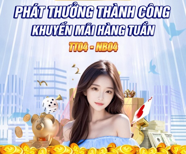 Hình ảnh quảng cáo của pc88 hiển thị nền tảng và các lợi ích