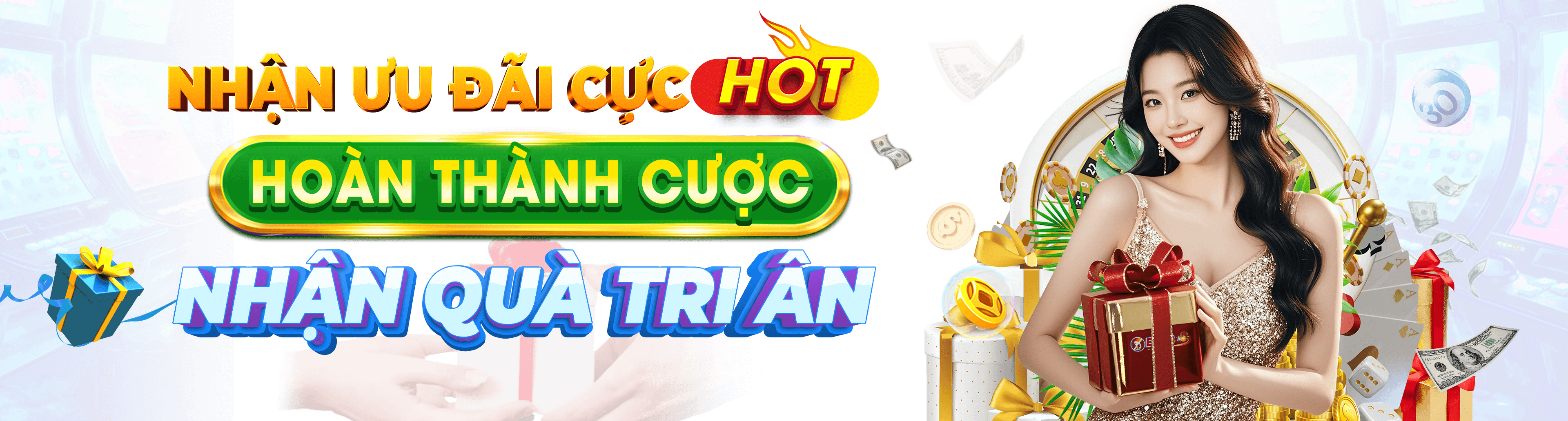 Hình ảnh quảng cáo của pc88 hiển thị nền tảng và các lợi ích