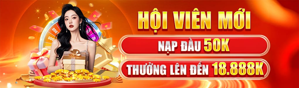 Hình ảnh quảng cáo của pc88 hiển thị nền tảng và các lợi ích
