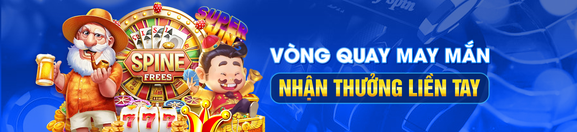 Hình ảnh quảng cáo của pc88 hiển thị nền tảng và các lợi ích