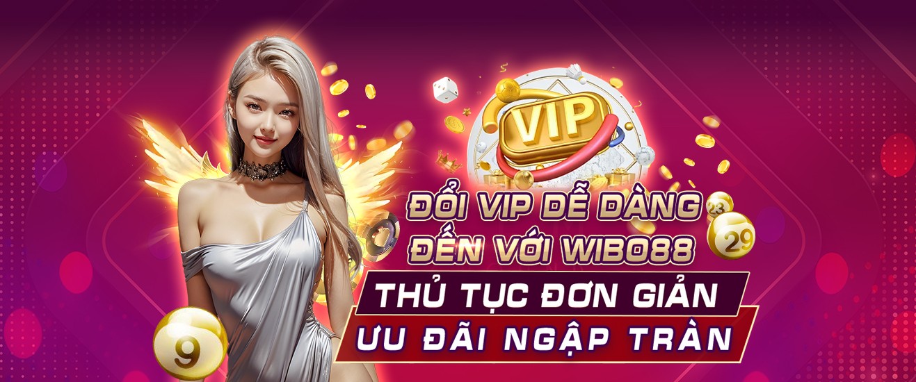 Hình ảnh quảng cáo của pc88 hiển thị nền tảng và các lợi ích