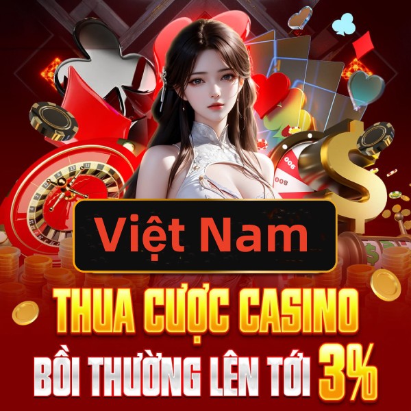 Hình ảnh quảng cáo của pc88 hiển thị nền tảng và các lợi ích