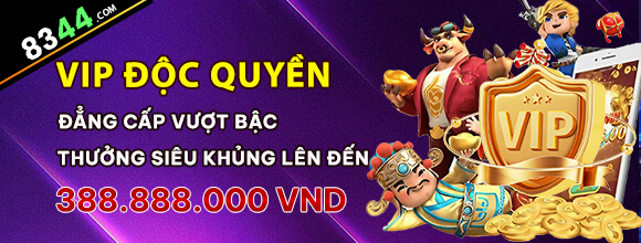 Hình ảnh quảng cáo của pc88 hiển thị nền tảng và các lợi ích