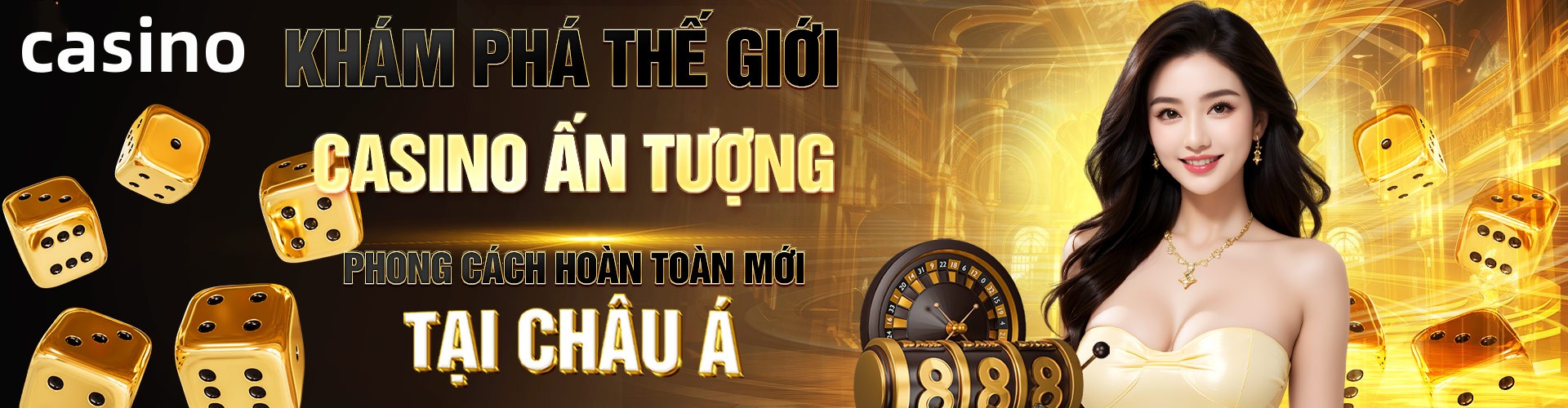 Hình ảnh quảng cáo của pc88 hiển thị nền tảng và các lợi ích