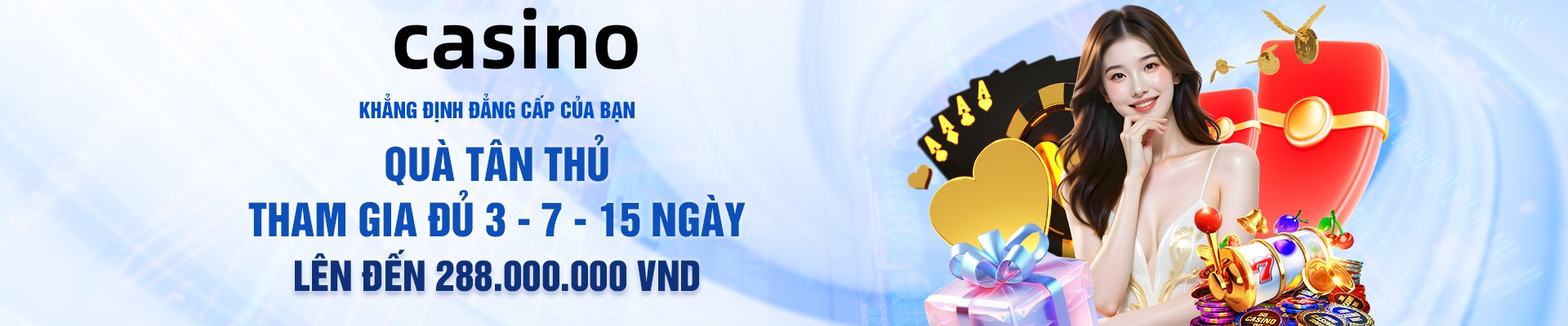 Hình ảnh quảng cáo của pc88 hiển thị nền tảng và các lợi ích