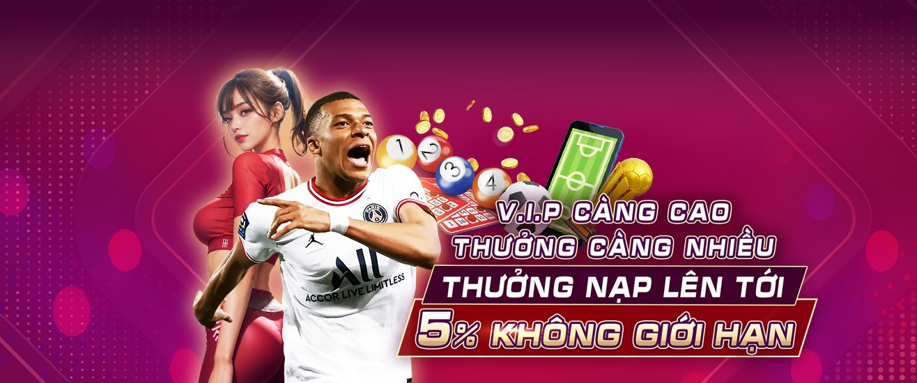 Hình ảnh quảng cáo của pc88 hiển thị nền tảng và các lợi ích