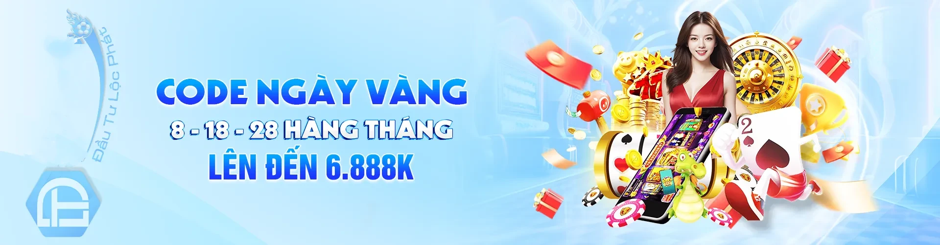 Hình ảnh quảng cáo của pc88 hiển thị nền tảng và các lợi ích