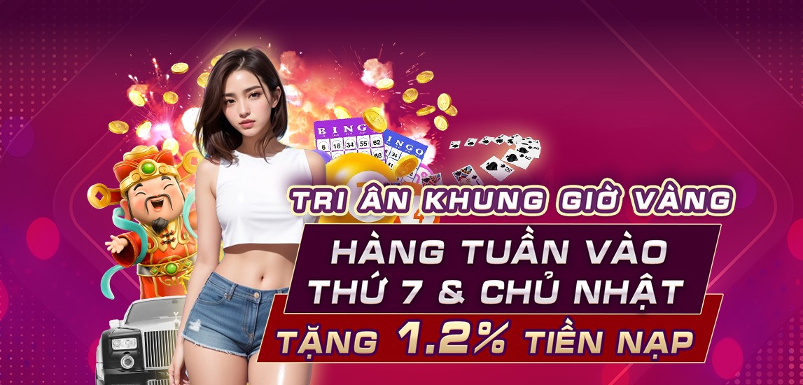 Hình ảnh quảng cáo của pc88 hiển thị nền tảng và các lợi ích