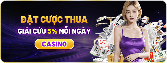 Hình ảnh quảng cáo của pc88 hiển thị nền tảng và các lợi ích