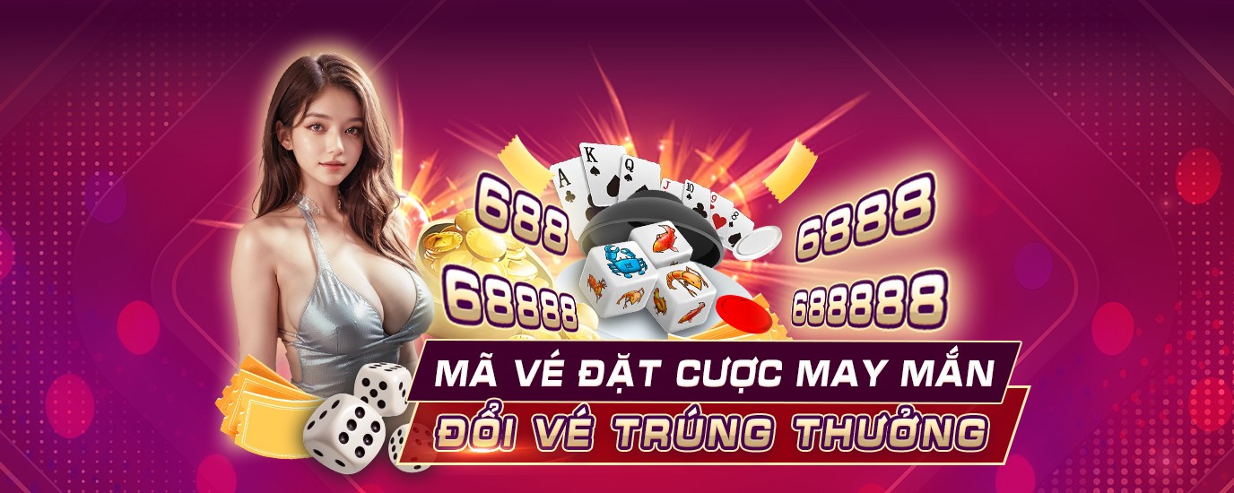 Hình ảnh quảng cáo của pc88 hiển thị nền tảng và các lợi ích