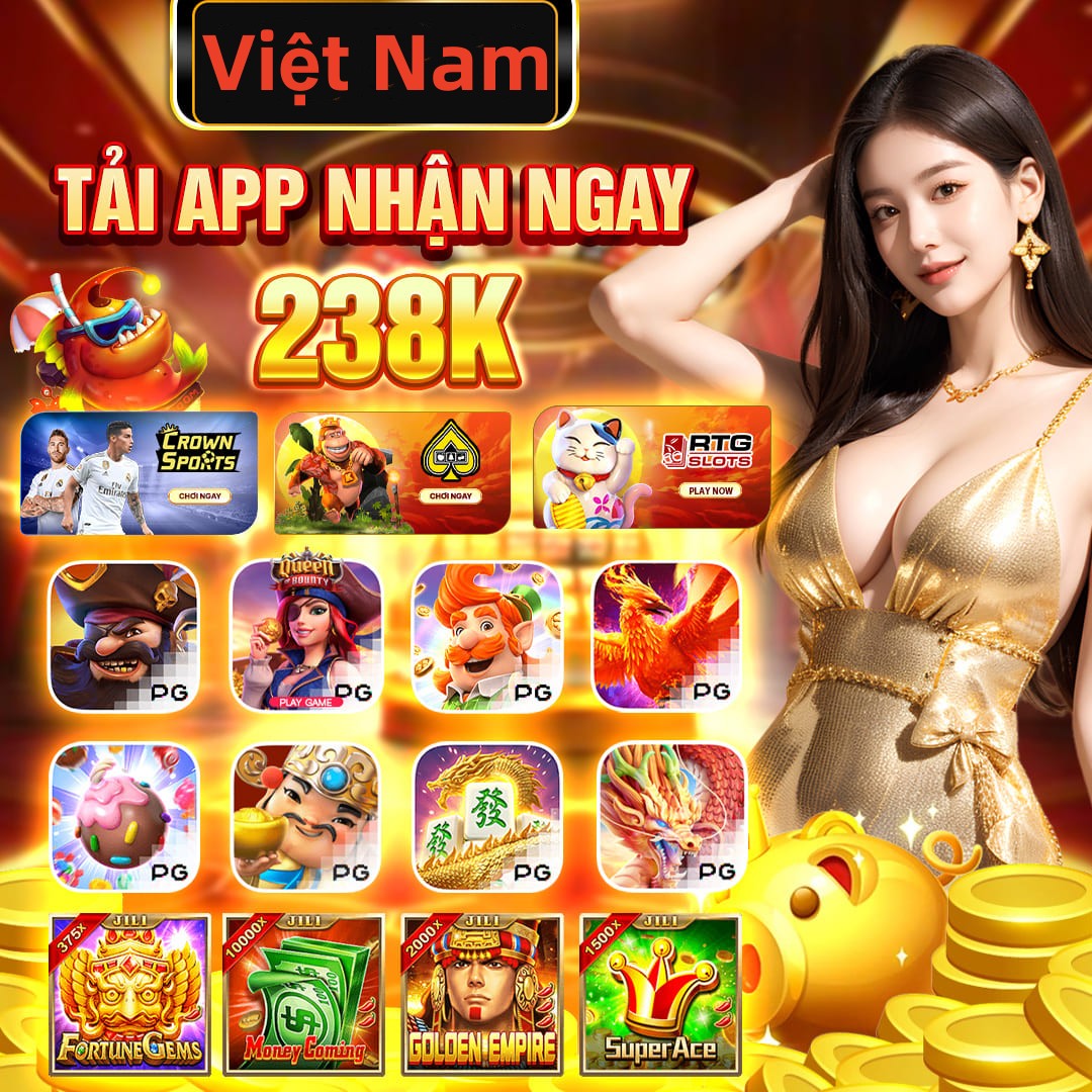 Hình ảnh quảng cáo của pc88 hiển thị nền tảng và các lợi ích