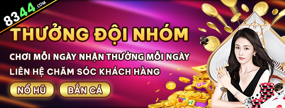 Hình ảnh quảng cáo của pc88 hiển thị nền tảng và các lợi ích