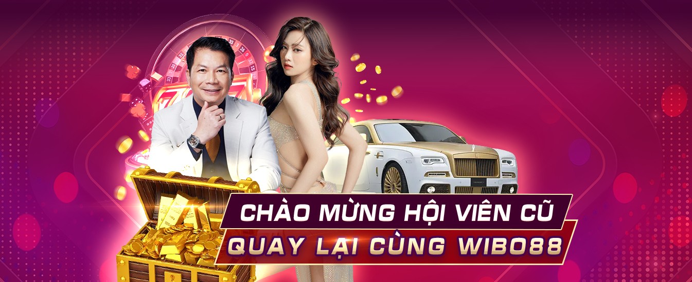 Hình ảnh quảng cáo của pc88 hiển thị nền tảng và các lợi ích