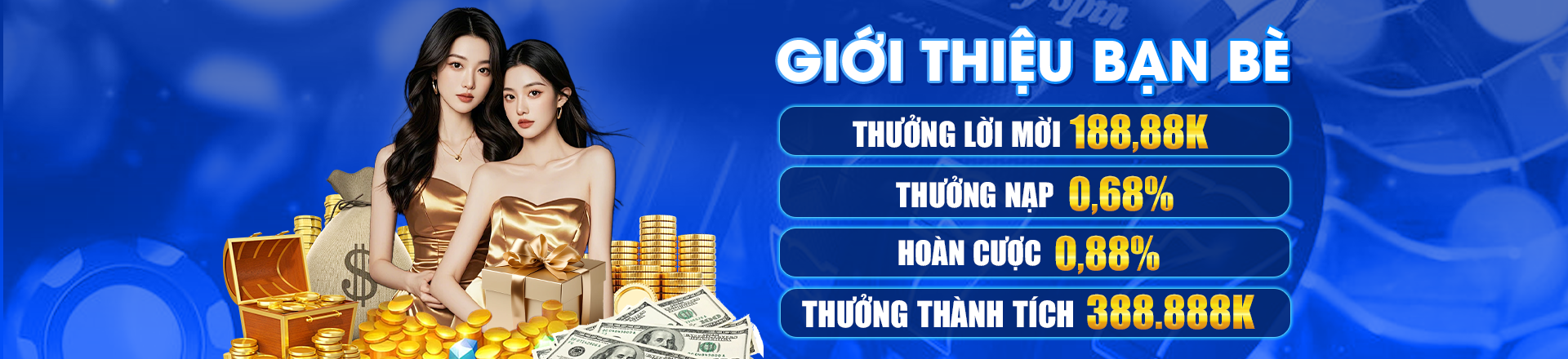Hình ảnh quảng cáo của pc88 hiển thị nền tảng và các lợi ích