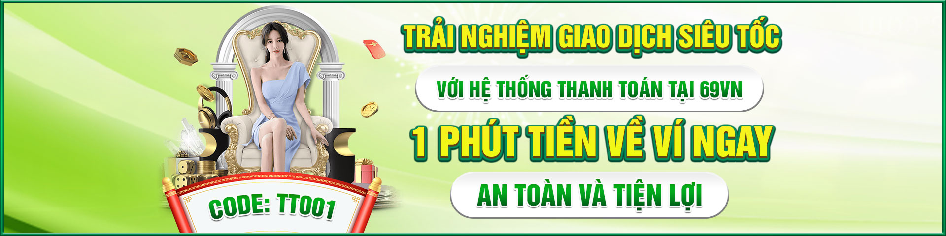 Hình ảnh quảng cáo của pc88 hiển thị nền tảng và các lợi ích