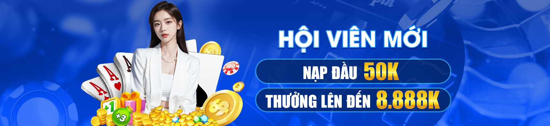 Hình ảnh quảng cáo của pc88 hiển thị nền tảng và các lợi ích
