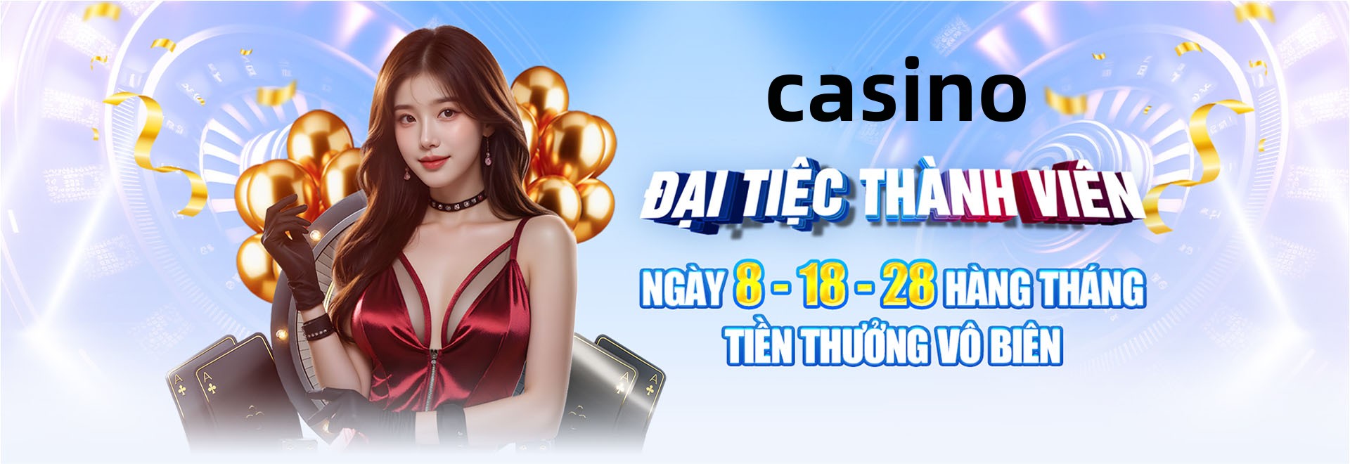 Hình ảnh quảng cáo của pc88 hiển thị nền tảng và các lợi ích