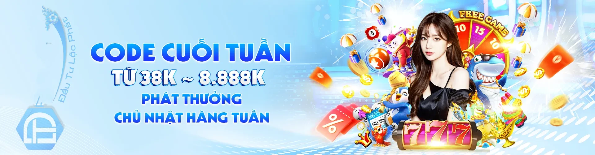 Hình ảnh quảng cáo của pc88 hiển thị nền tảng và các lợi ích