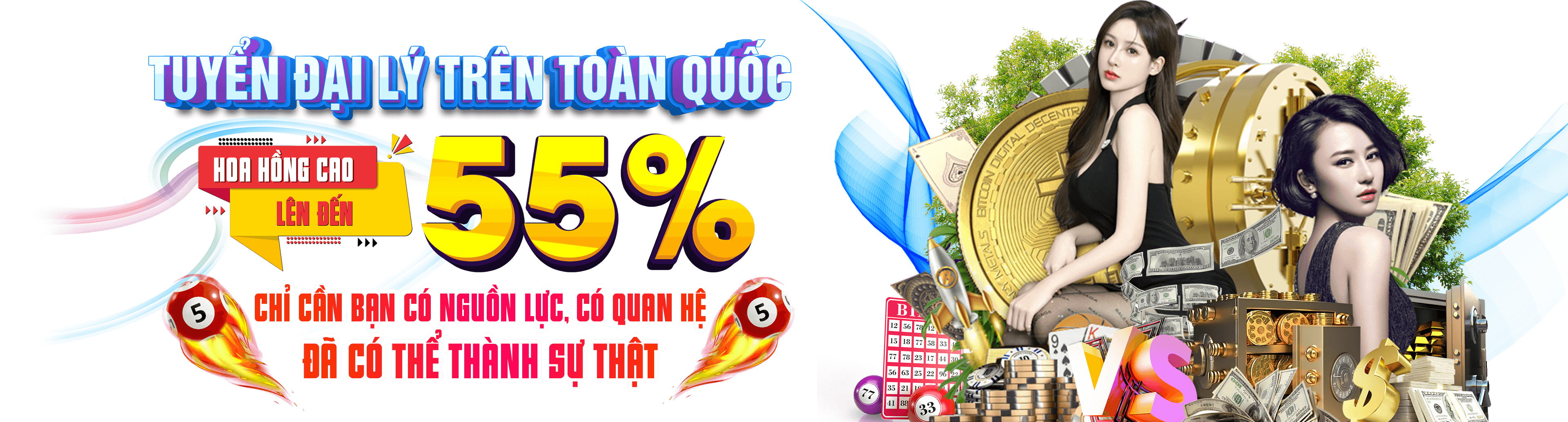 Hình ảnh quảng cáo của pc88 hiển thị nền tảng và các lợi ích