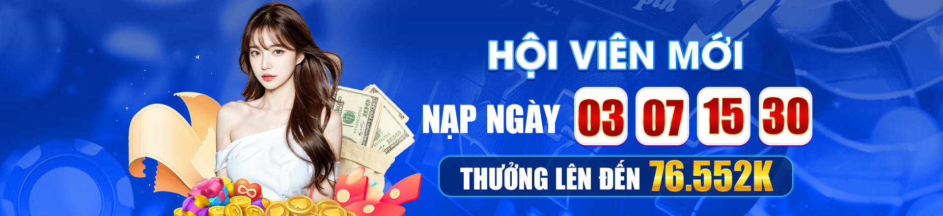 Hình ảnh quảng cáo của pc88 hiển thị nền tảng và các lợi ích
