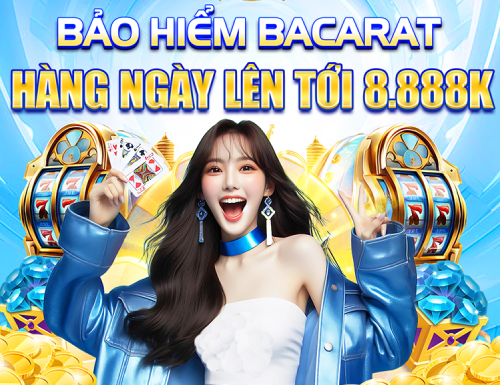 Hình ảnh quảng cáo của pc88 hiển thị nền tảng và các lợi ích
