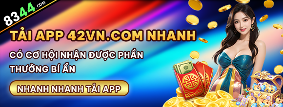 Hình ảnh quảng cáo của pc88 hiển thị nền tảng và các lợi ích