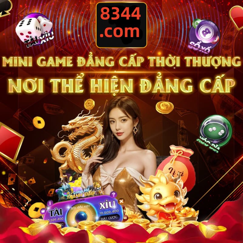 Hình ảnh quảng cáo của pc88 hiển thị nền tảng và các lợi ích
