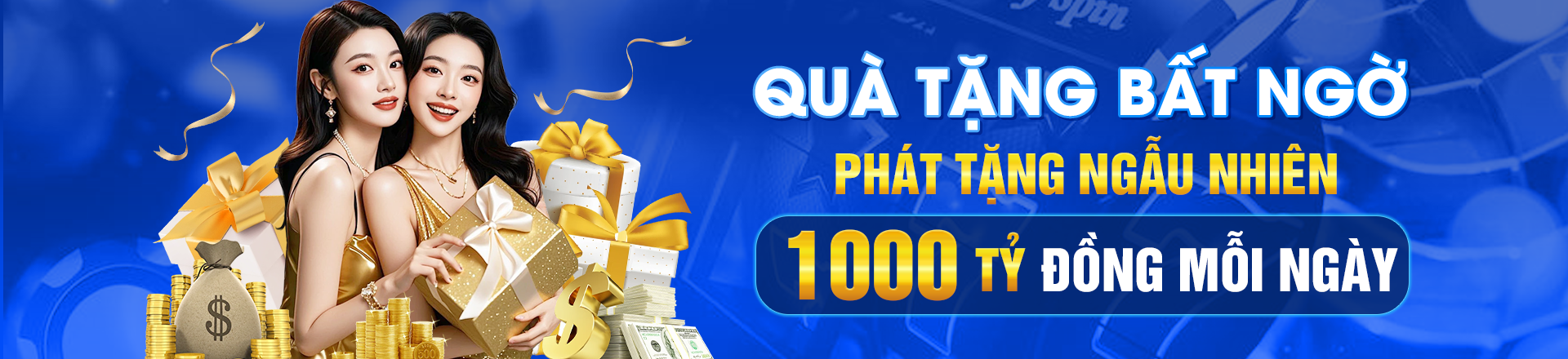 Hình ảnh quảng cáo của pc88 hiển thị nền tảng và các lợi ích