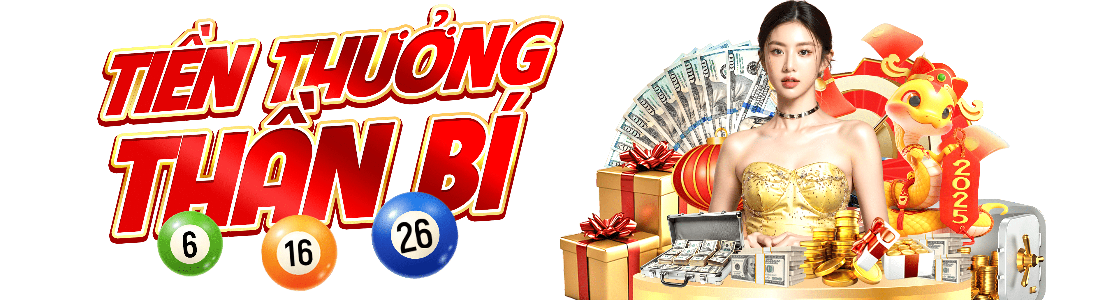 Hình ảnh quảng cáo của pc88 hiển thị nền tảng và các lợi ích