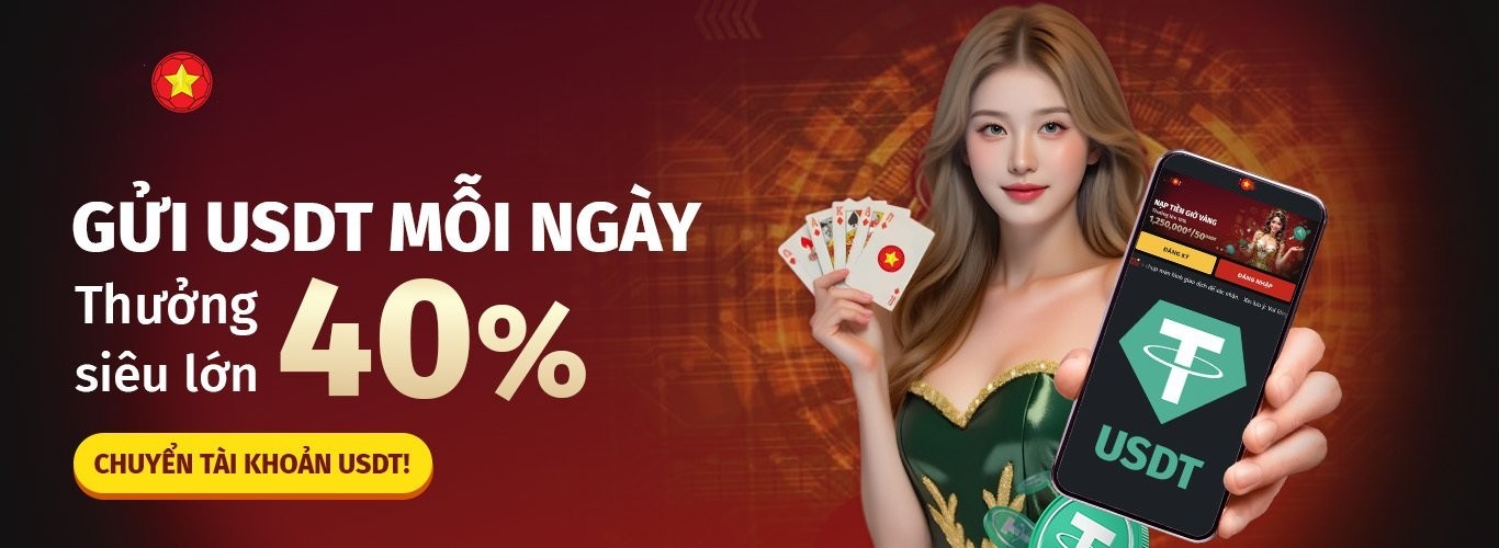 Hình ảnh quảng cáo của pc88 hiển thị nền tảng và các lợi ích