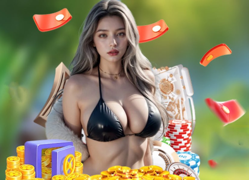 Hình ảnh quảng cáo của pc88 hiển thị nền tảng và các lợi ích