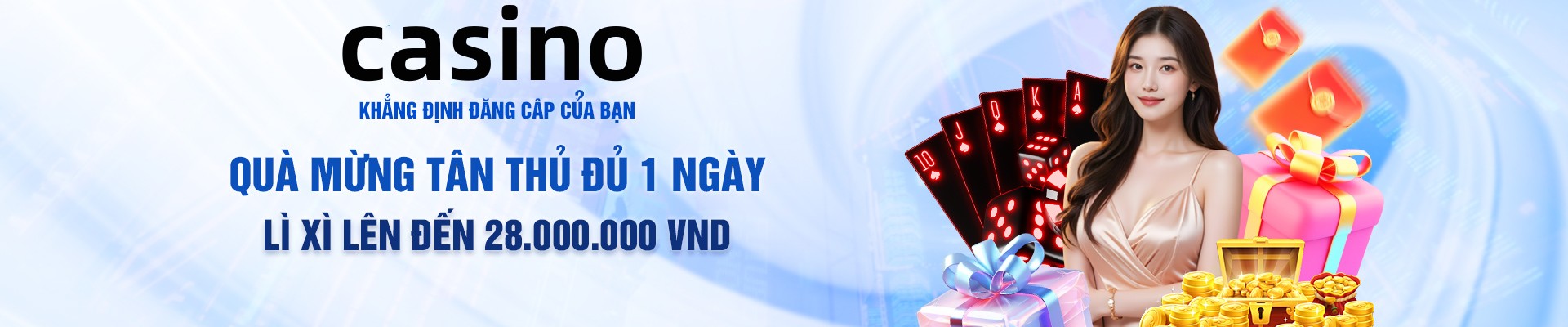 Hình ảnh quảng cáo của pc88 hiển thị nền tảng và các lợi ích