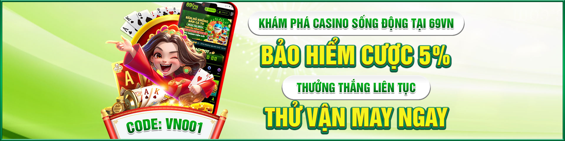 Hình ảnh quảng cáo của pc88 hiển thị nền tảng và các lợi ích