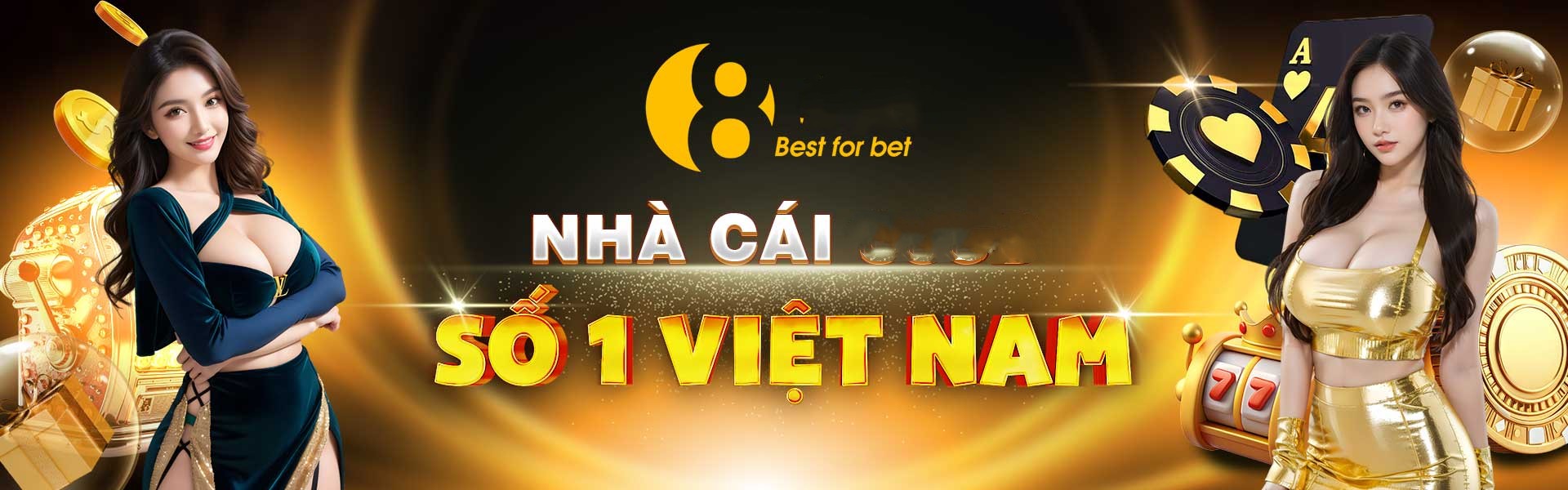 Hình ảnh quảng cáo của pc88 hiển thị nền tảng và các lợi ích