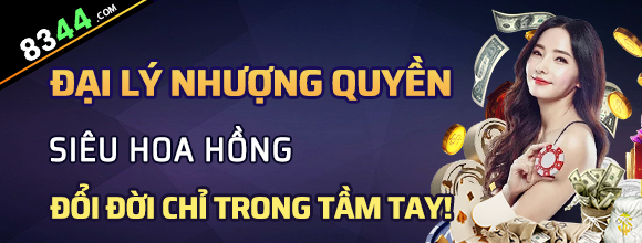 Hình ảnh quảng cáo của pc88 hiển thị nền tảng và các lợi ích