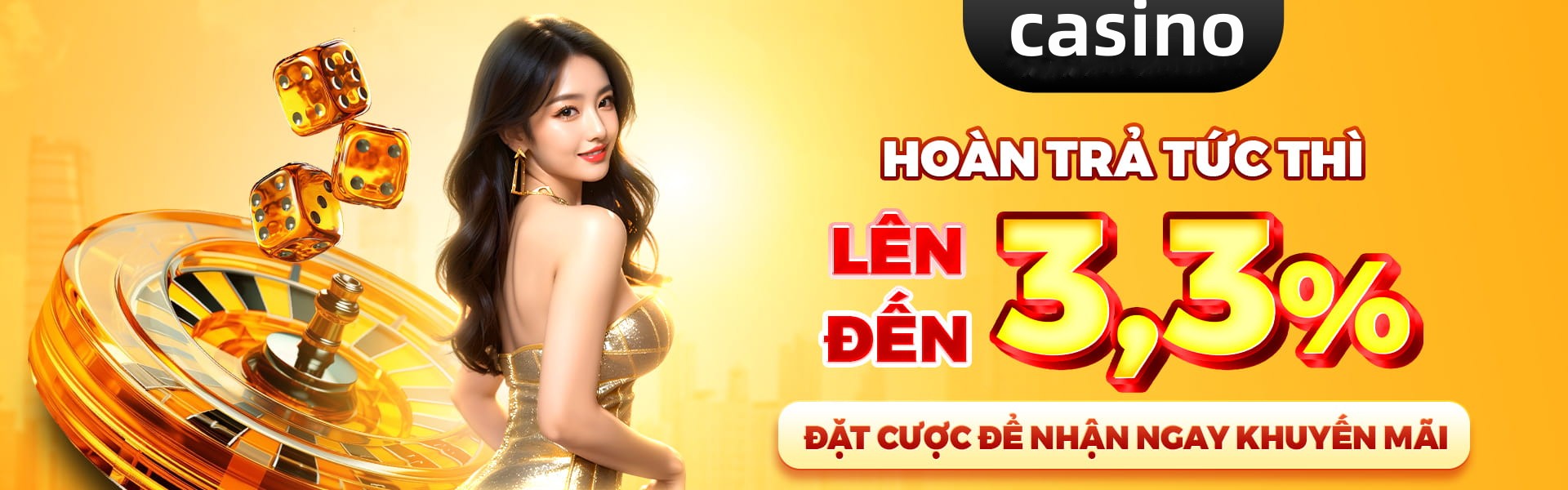 Hình ảnh quảng cáo của pc88 hiển thị nền tảng và các lợi ích